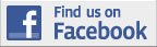 Strasburg Parks Facebook Page