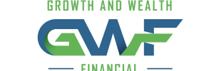 GWF Logo