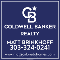 Matt Brinkhoff Coldwell Banker