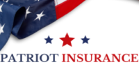 Patriot Insurance