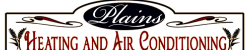 Plains Heating