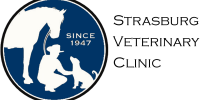 vet